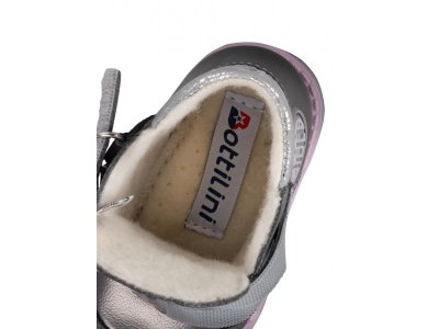 Ботинки Bottilini 1-00476957_5