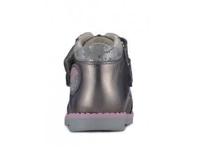 Ботинки Bottilini 1-00476957_6