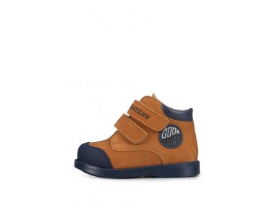 Ботинки Bottilini 1-00476964_3