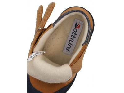 Ботинки Bottilini 1-00476964_5