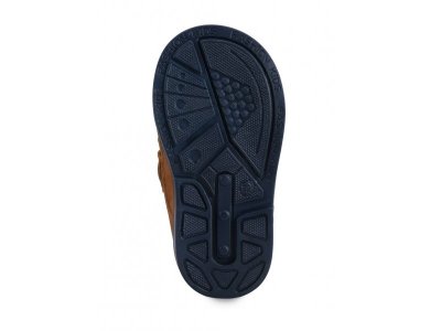 Ботинки Bottilini 1-00476964_7