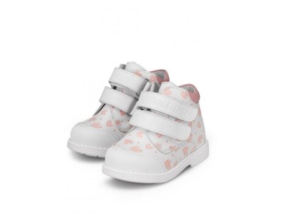 Ботинки Bottilini 1-00476971_2