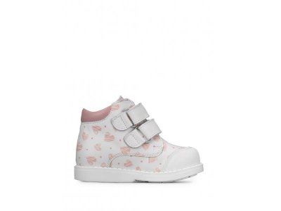 Ботинки Bottilini 1-00476971_4