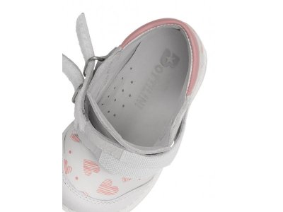 Ботинки Bottilini 1-00476971_5