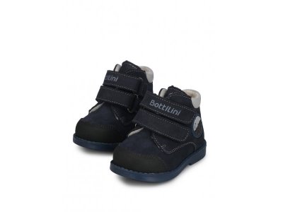 Ботинки Bottilini 1-00476977_2