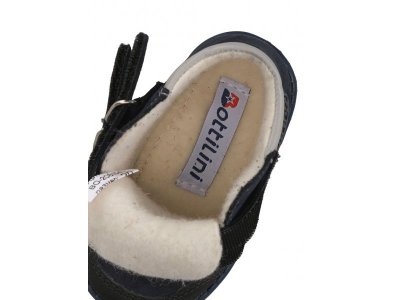 Ботинки Bottilini 1-00476977_5