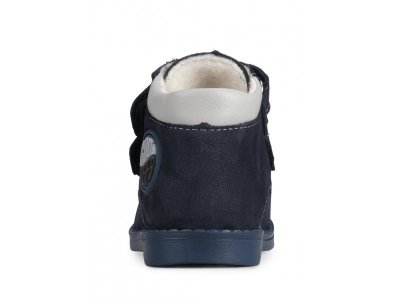 Ботинки Bottilini 1-00476977_6