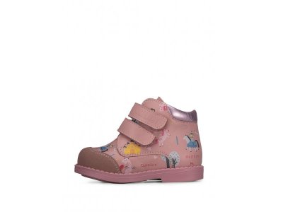 Ботинки Bottilini 1-00476984_3