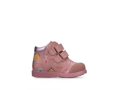 Ботинки Bottilini 1-00476984_4