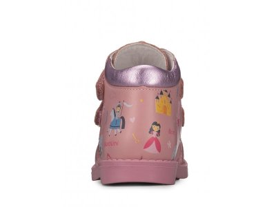 Ботинки Bottilini 1-00476984_5