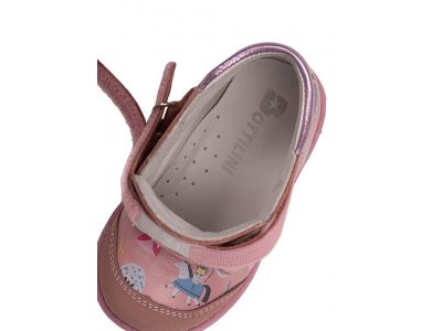 Ботинки Bottilini 1-00476984_6