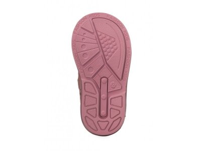 Ботинки Bottilini 1-00476984_7