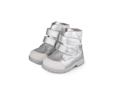 Ботинки Bottilini 1-00476990_2