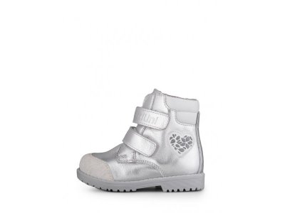 Ботинки Bottilini 1-00476990_3