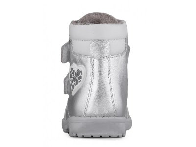 Ботинки Bottilini 1-00476990_6