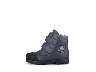 Ботинки Bottilini 1-00476997_3