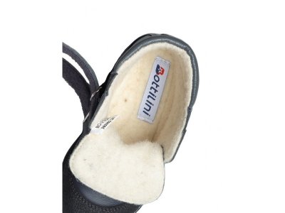 Ботинки Bottilini 1-00476997_5