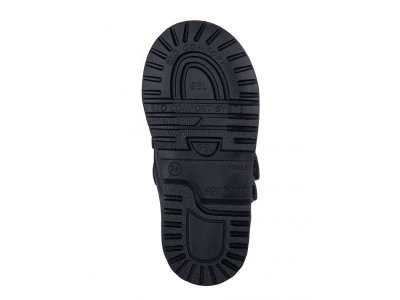 Ботинки Bottilini 1-00476997_7