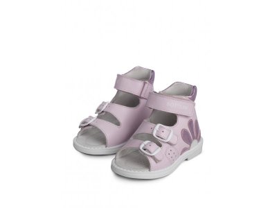 Сандалии Bottilini 1-00477011_2