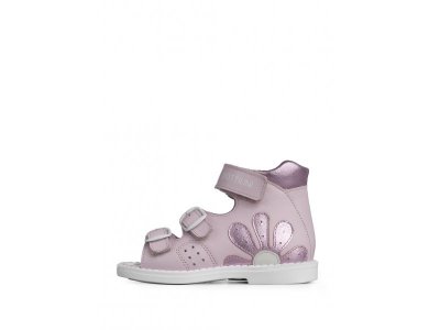 Сандалии Bottilini 1-00477011_3