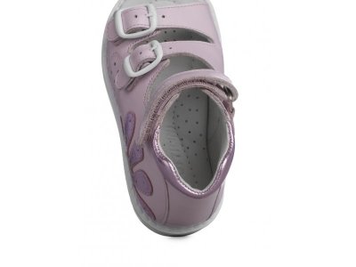 Сандалии Bottilini 1-00477011_5