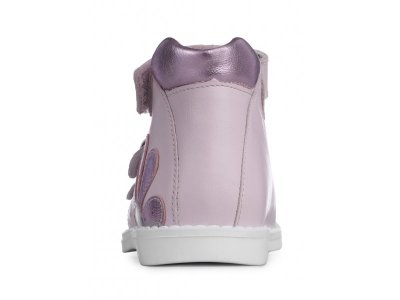 Сандалии Bottilini 1-00477011_6