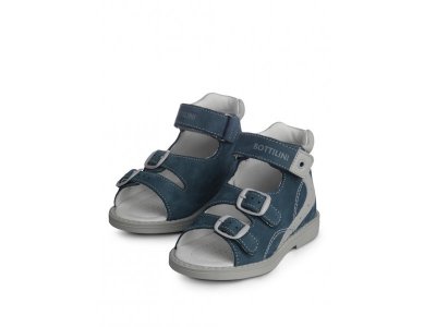 Сандалии Bottilini 1-00477015_2