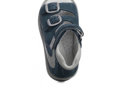 Сандалии Bottilini 1-00477015_5