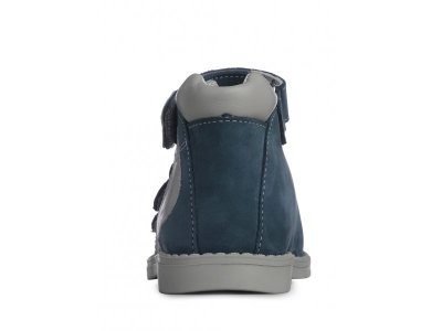 Сандалии Bottilini 1-00477015_6