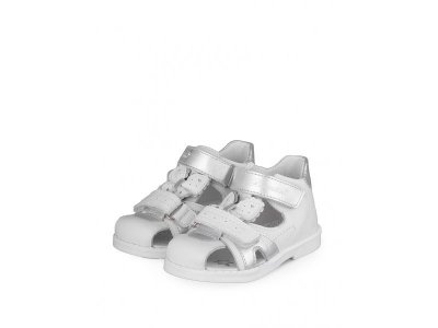 Сандалии Bottilini 1-00477018_2