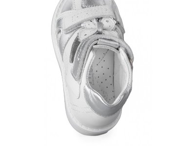 Сандалии Bottilini 1-00477018_5