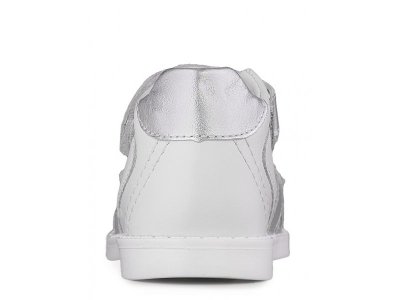 Сандалии Bottilini 1-00477018_6