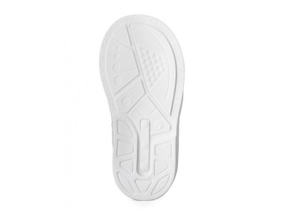 Сандалии Bottilini 1-00477018_7