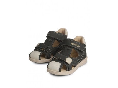 Сандалии Bottilini 1-00477021_2