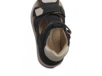 Сандалии Bottilini 1-00477021_5