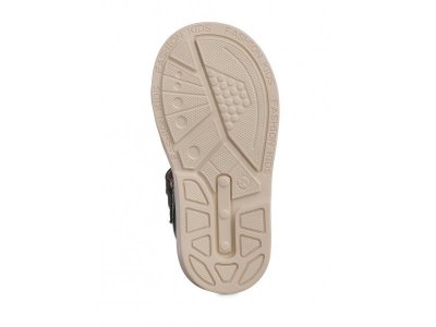 Сандалии Bottilini 1-00477021_7