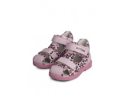 Сандалии Bottilini 1-00477029_2