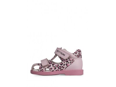 Сандалии Bottilini 1-00477029_3