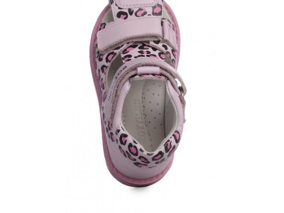 Сандалии Bottilini 1-00477029_5