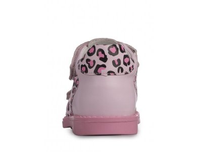 Сандалии Bottilini 1-00477029_6