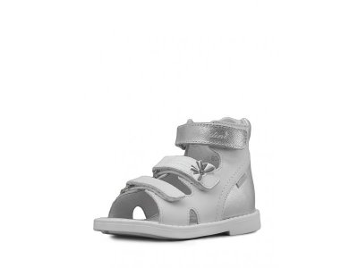 Сандалии Bottilini 1-00477039_2