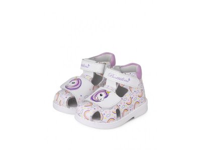 Сандалии Bottilini 1-00477045_2