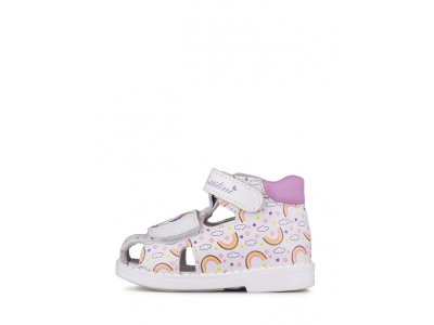 Сандалии Bottilini 1-00477045_3