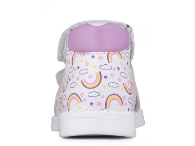 Сандалии Bottilini 1-00477045_6