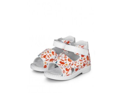 Сандалии Bottilini 1-00477048_2