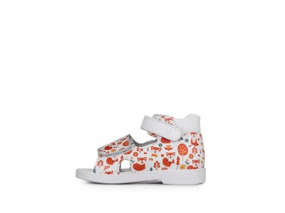 Сандалии Bottilini 1-00477048_3