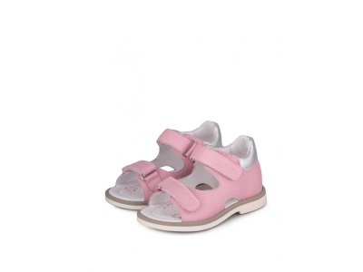 Сандалии Bottilini 1-00477051_2