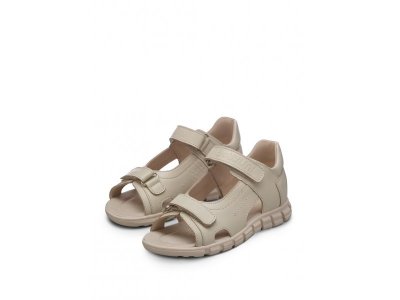 Сандалии Bottilini 1-00477062_2