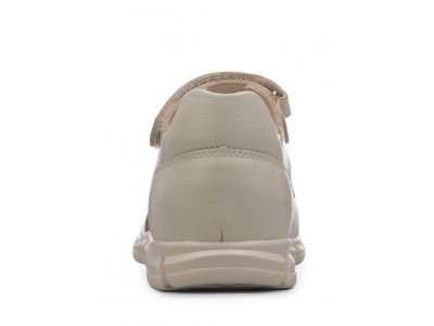 Сандалии Bottilini 1-00477062_6