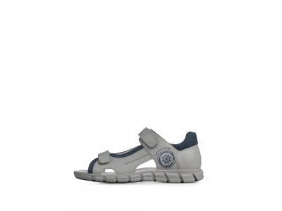 Сандалии Bottilini 1-00477068_3